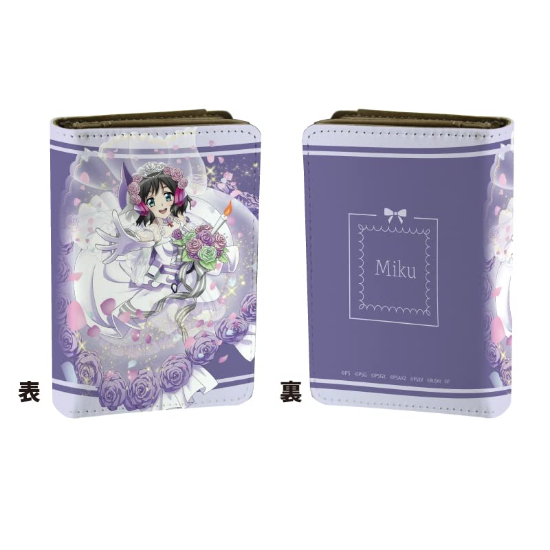 Amazon.co.jp: 戦姫絶唱シンフォギアXD UNLIMITED 10 永愛 未来